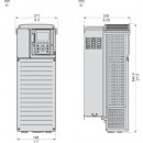 Falownik 18,5 kW 3x400 VAC ATV930D18N4 Schneider Electric
